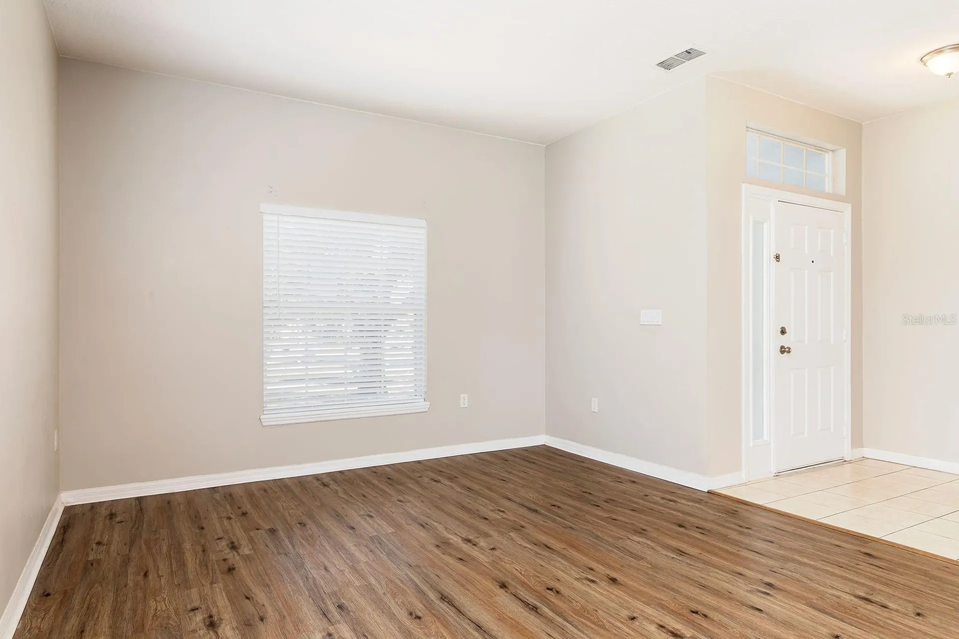 5255 Shale Ridge Trail Orlando FL 32818