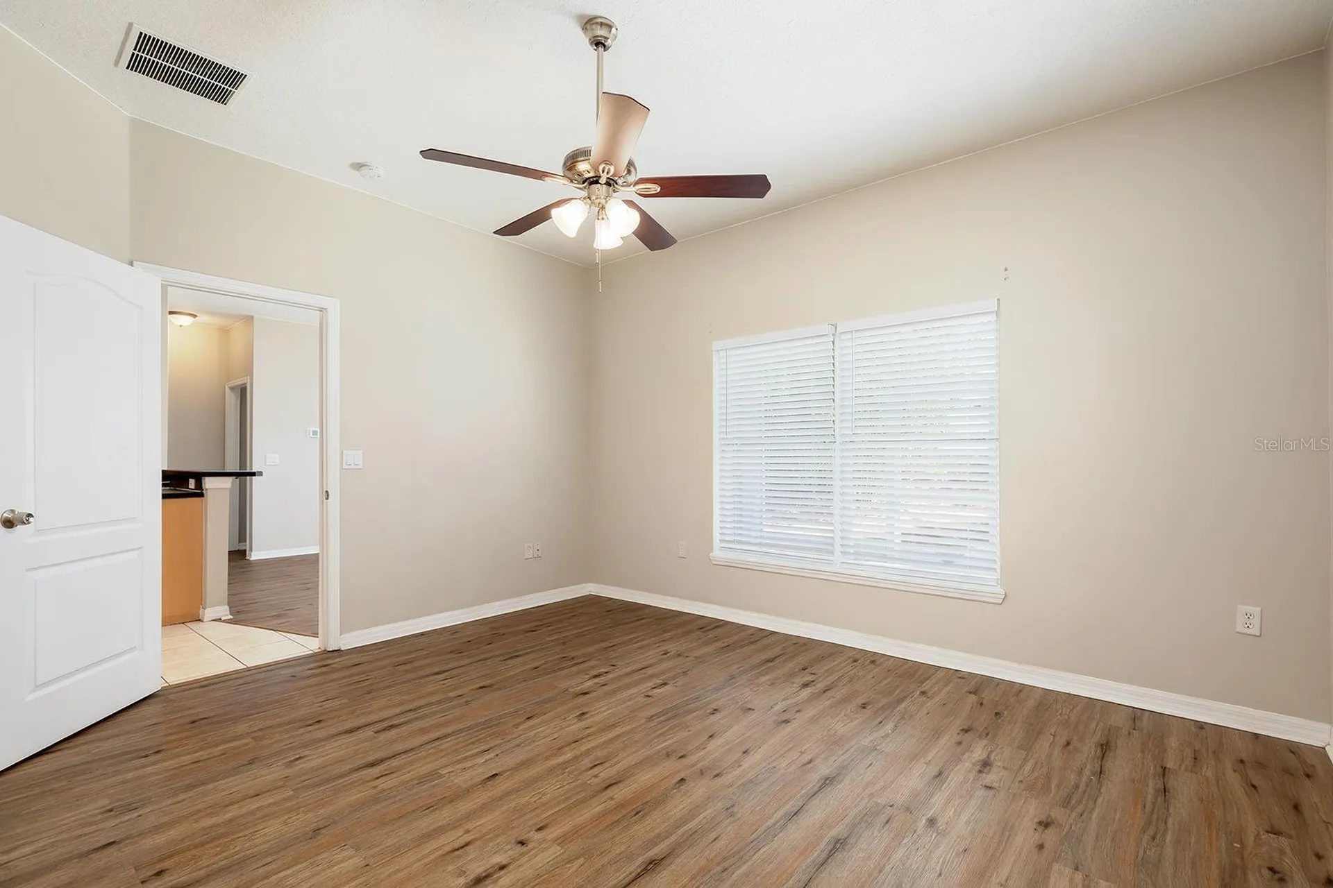5255 Shale Ridge Trail Orlando FL 32818