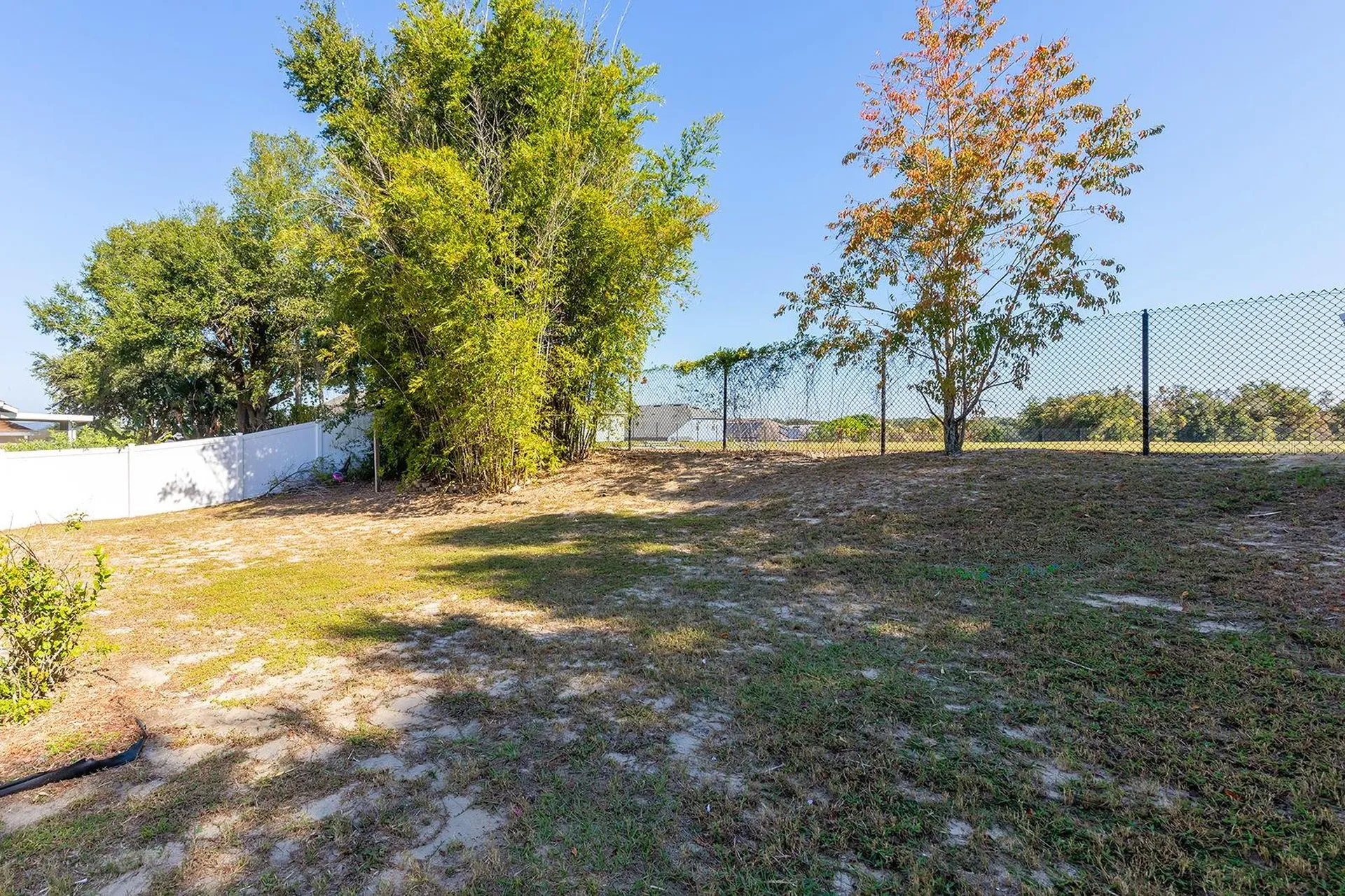 5255 Shale Ridge Trail Orlando FL 32818