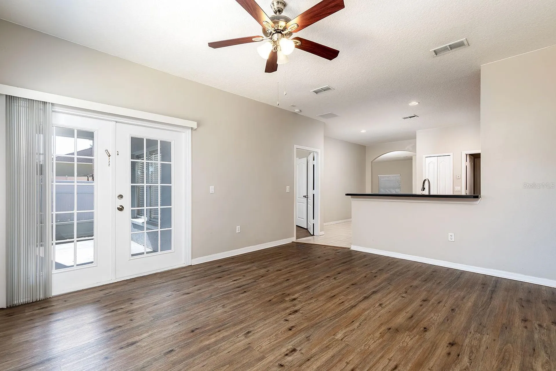 5255 Shale Ridge Trail Orlando FL 32818