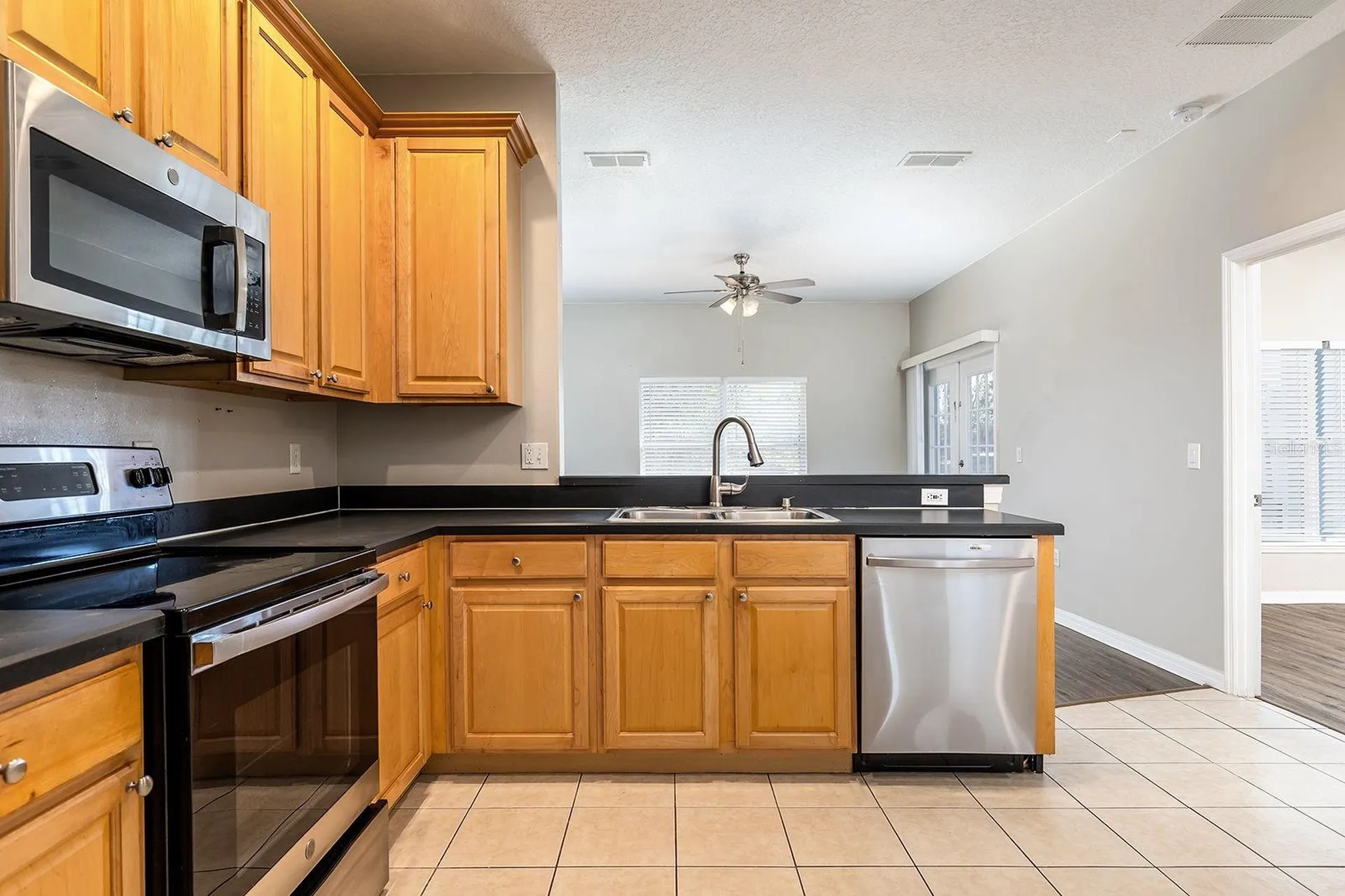 5255 Shale Ridge Trail Orlando FL 32818