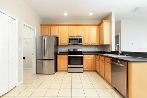5255 Shale Ridge Trail Orlando FL 32818