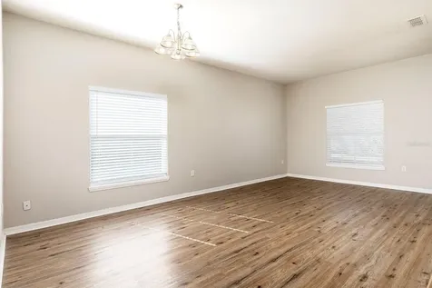 5255 Shale Ridge Trail Orlando FL 32818