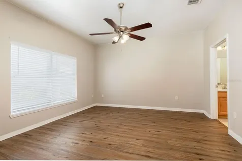 5255 Shale Ridge Trail Orlando FL 32818