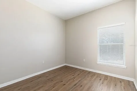 5255 Shale Ridge Trail Orlando FL 32818
