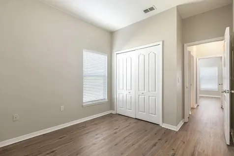 5255 Shale Ridge Trail Orlando FL 32818
