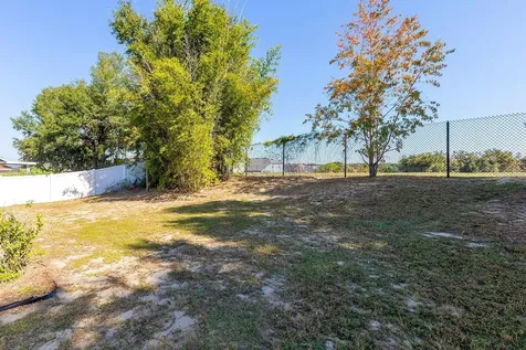 5255 Shale Ridge Trail Orlando FL 32818