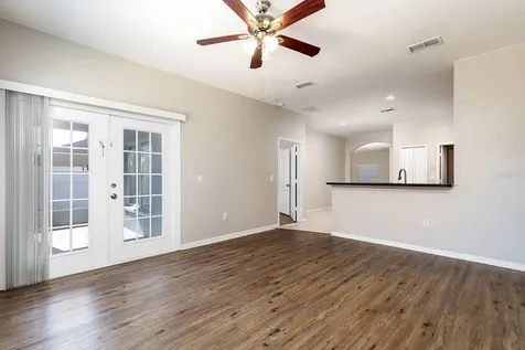 5255 Shale Ridge Trail Orlando FL 32818