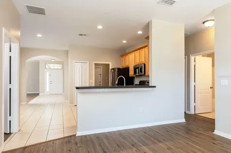 5255 Shale Ridge Trail Orlando FL 32818