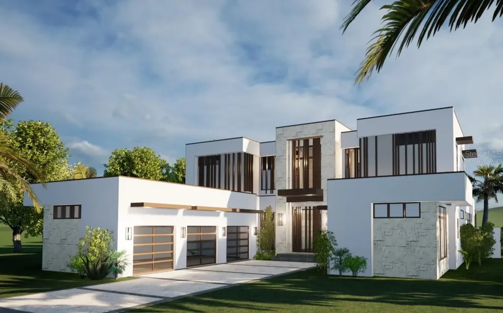 11035 Cromwell Road Orlando FL 32827