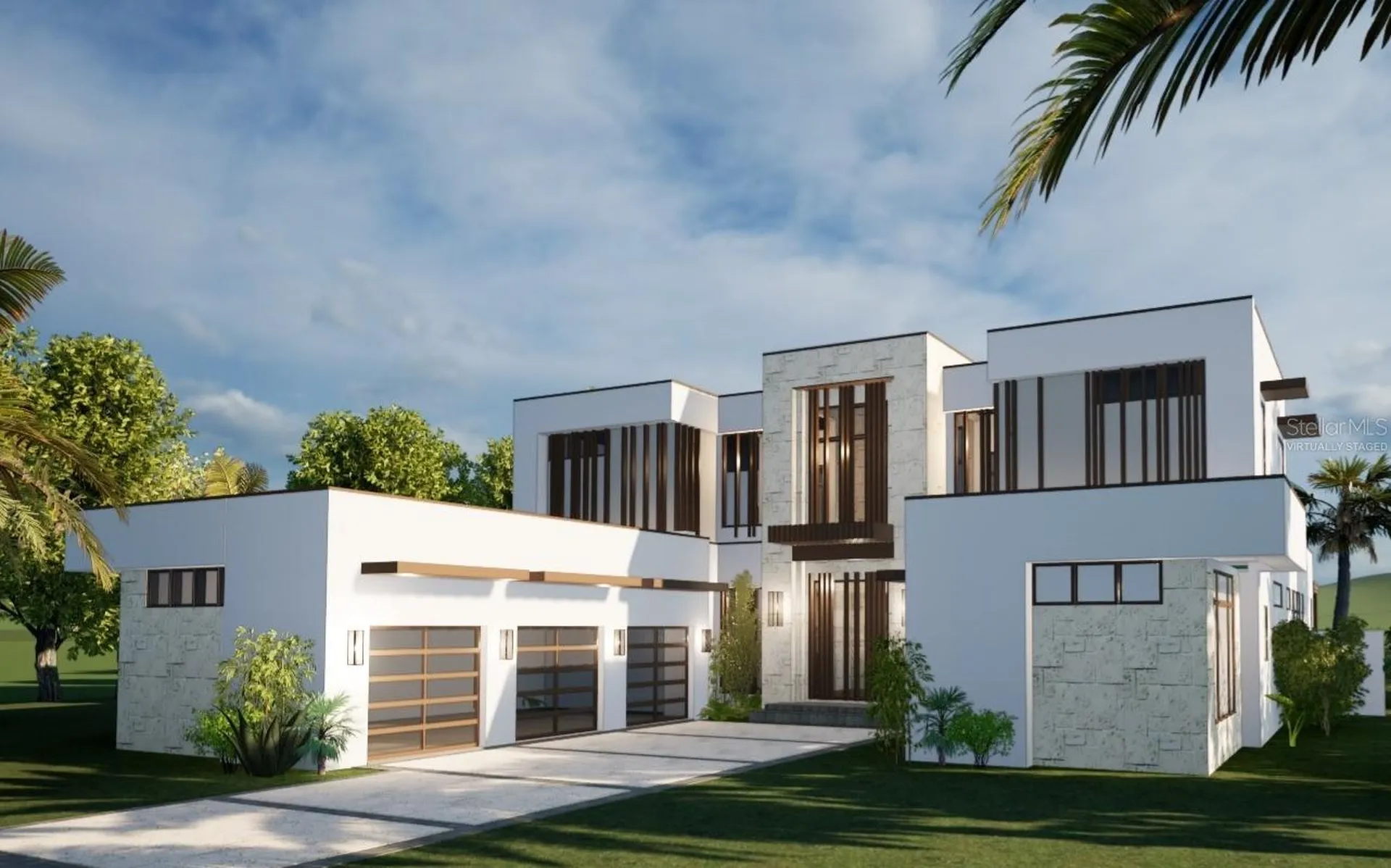 11035 Cromwell Road Orlando FL 32827