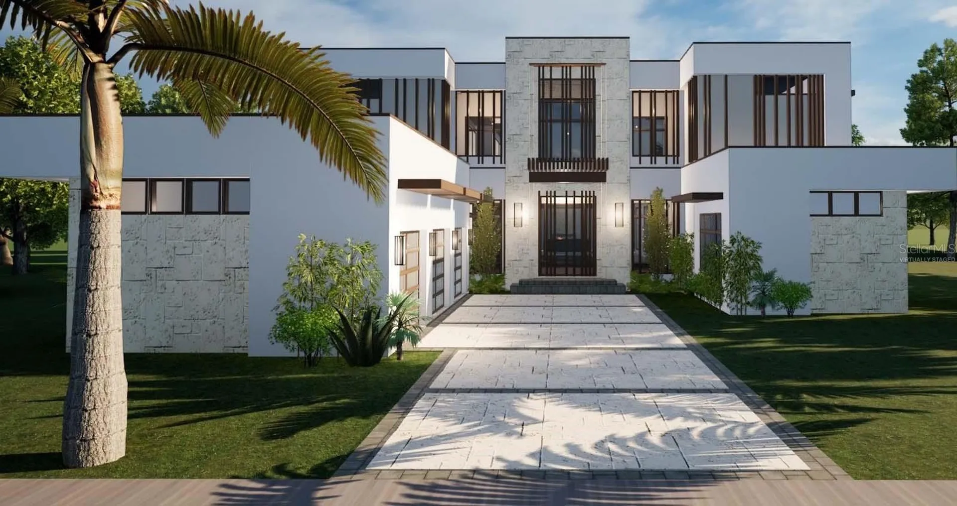 11035 Cromwell Road Orlando FL 32827