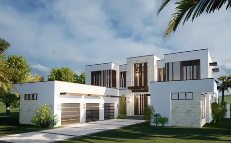 11035 Cromwell Road Orlando FL 32827