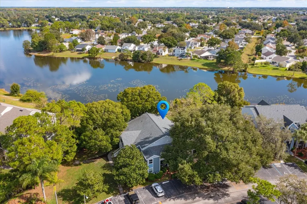 2577 Grassy Point Drive Lake Mary FL 32746