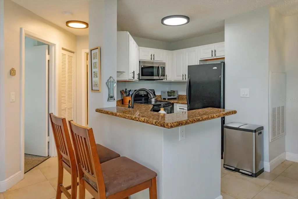2577 Grassy Point Drive Lake Mary FL 32746