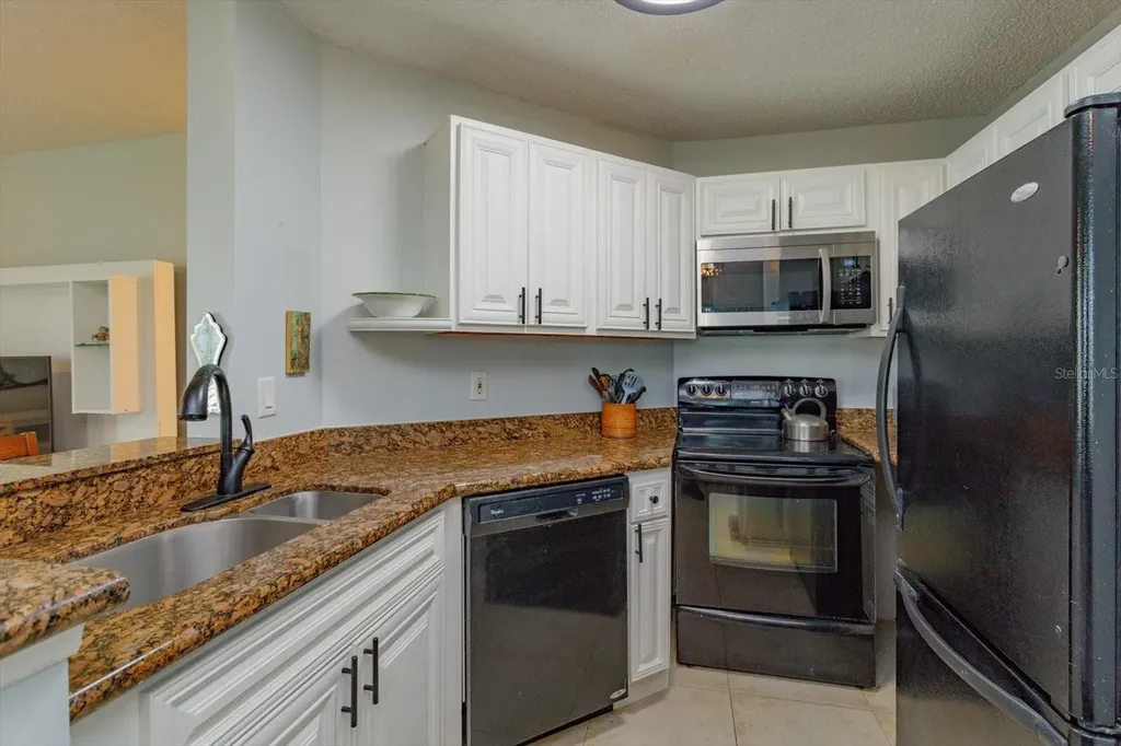 2577 Grassy Point Drive Lake Mary FL 32746