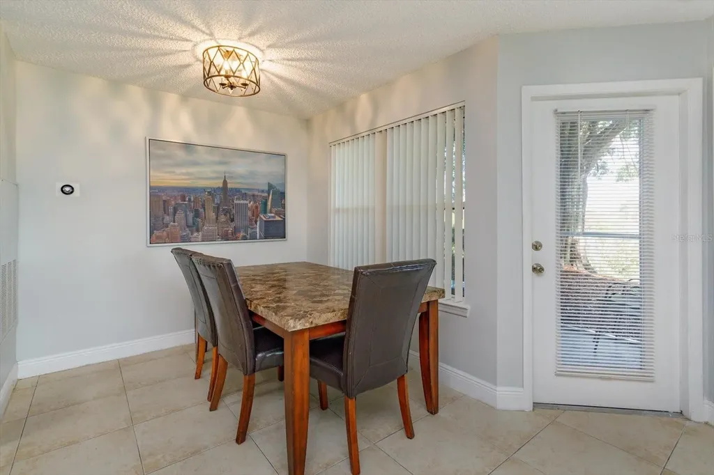 2577 Grassy Point Drive Lake Mary FL 32746