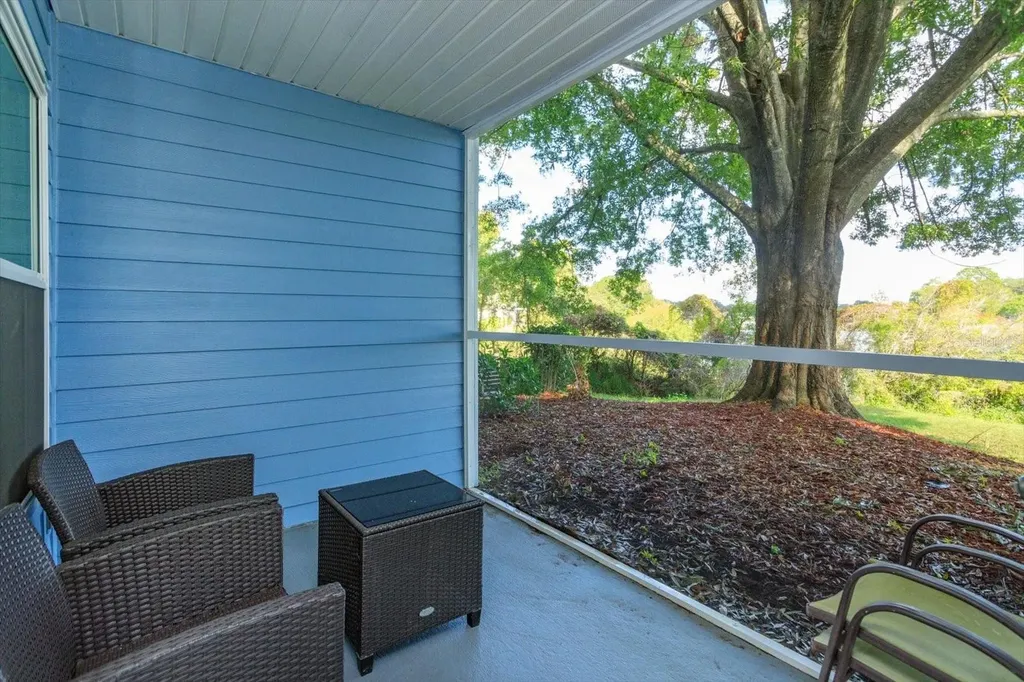 2577 Grassy Point Drive Lake Mary FL 32746