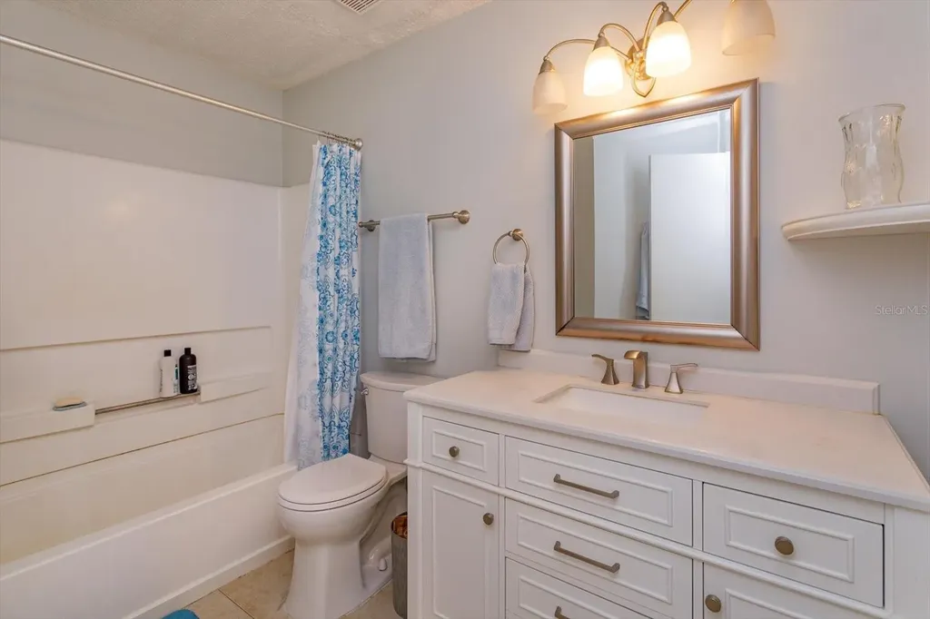 2577 Grassy Point Drive Lake Mary FL 32746