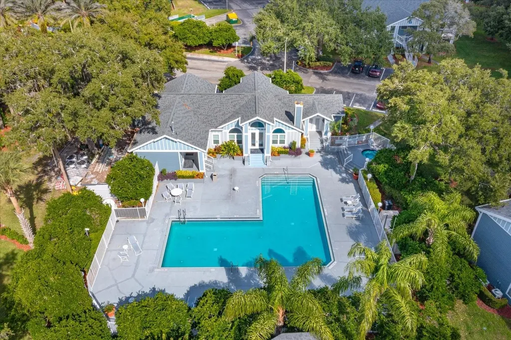 2577 Grassy Point Drive Lake Mary FL 32746