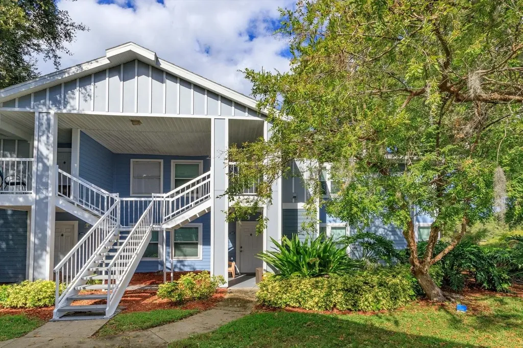 2577 Grassy Point Drive Lake Mary FL 32746