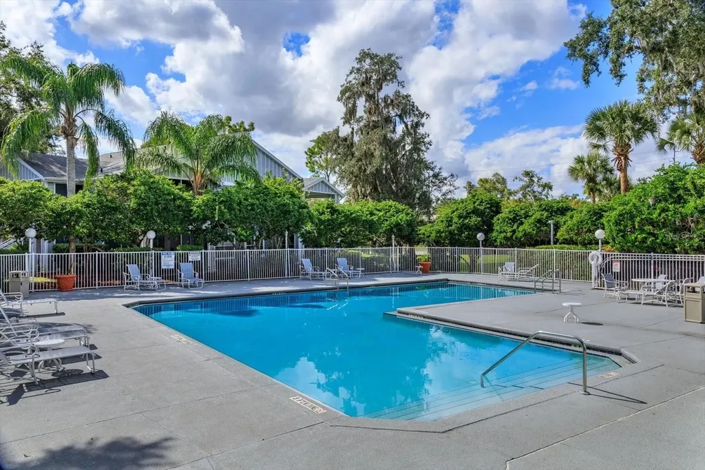 2577 Grassy Point Drive Lake Mary FL 32746