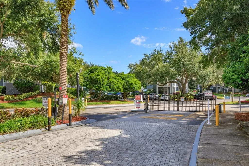 2577 Grassy Point Drive Lake Mary FL 32746