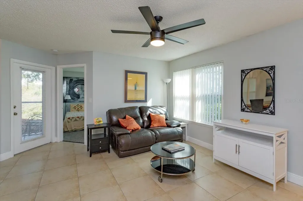2577 Grassy Point Drive Lake Mary FL 32746