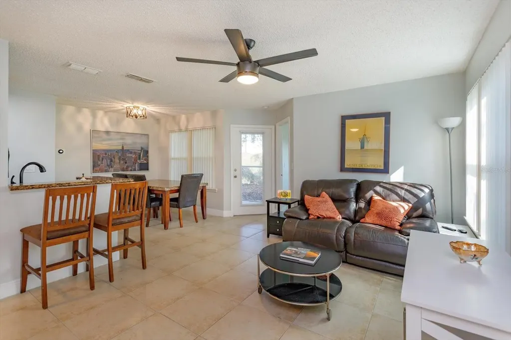 2577 Grassy Point Drive Lake Mary FL 32746