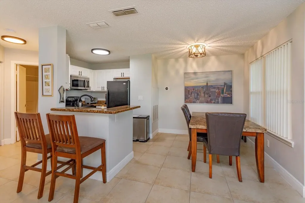 2577 Grassy Point Drive Lake Mary FL 32746