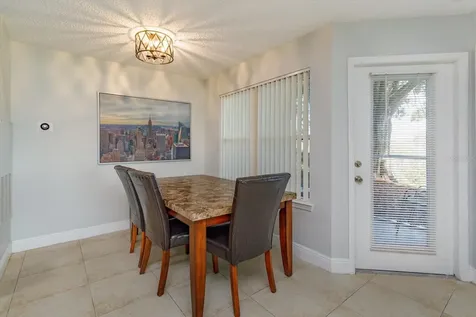 2577 Grassy Point Drive Lake Mary FL 32746