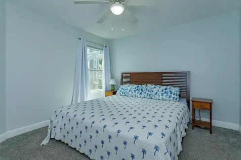 2577 Grassy Point Drive Lake Mary FL 32746
