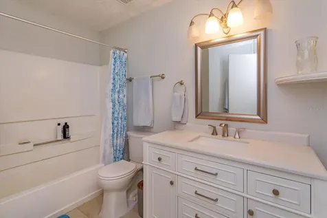 2577 Grassy Point Drive Lake Mary FL 32746