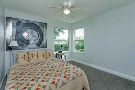 2577 Grassy Point Drive Lake Mary FL 32746
