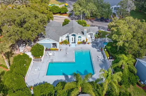 2577 Grassy Point Drive Lake Mary FL 32746
