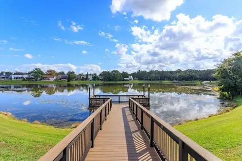 2577 Grassy Point Drive Lake Mary FL 32746