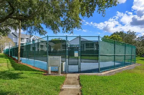 2577 Grassy Point Drive Lake Mary FL 32746