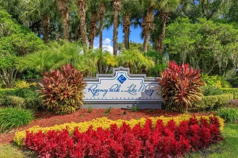 2577 Grassy Point Drive Lake Mary FL 32746