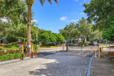 2577 Grassy Point Drive Lake Mary FL 32746