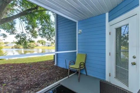 2577 Grassy Point Drive Lake Mary FL 32746