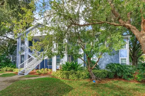 2577 Grassy Point Drive Lake Mary FL 32746