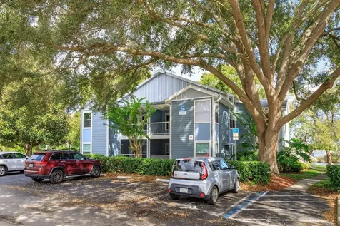 2577 Grassy Point Drive Lake Mary FL 32746