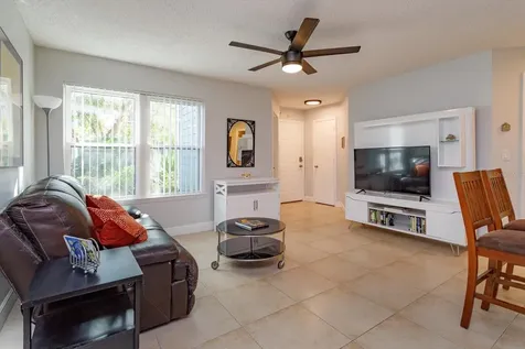 2577 Grassy Point Drive Lake Mary FL 32746