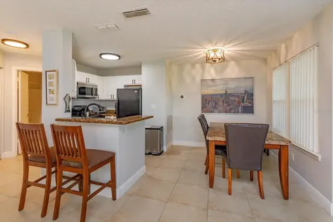 2577 Grassy Point Drive Lake Mary FL 32746