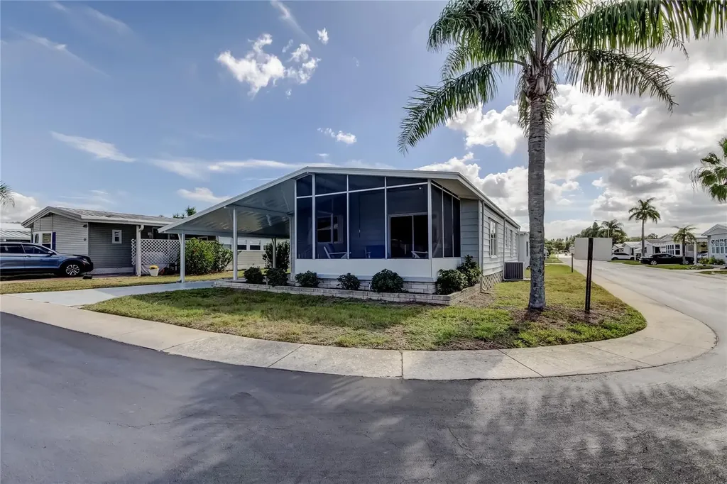 39820 Us Highway 19 N Tarpon Springs FL 34689