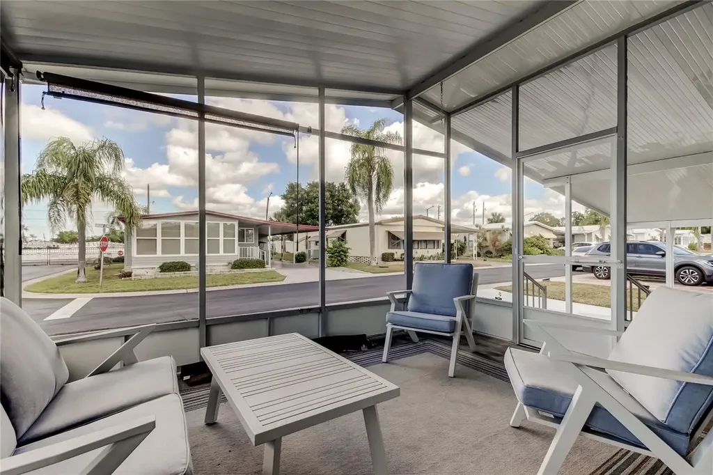 39820 Us Highway 19 N Tarpon Springs FL 34689