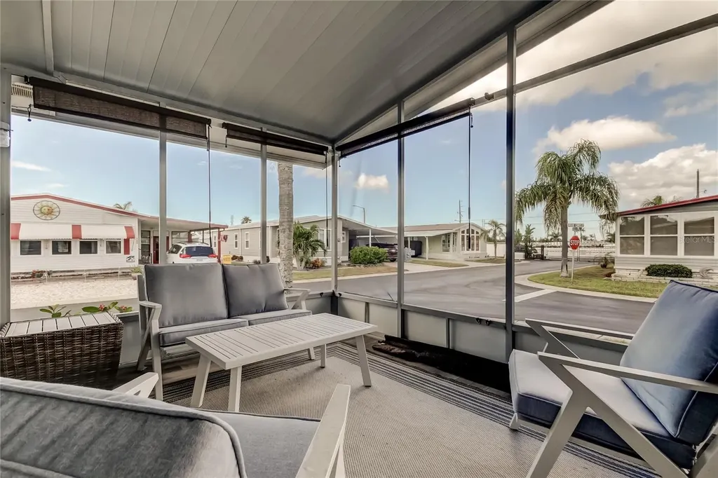 39820 Us Highway 19 N Tarpon Springs FL 34689