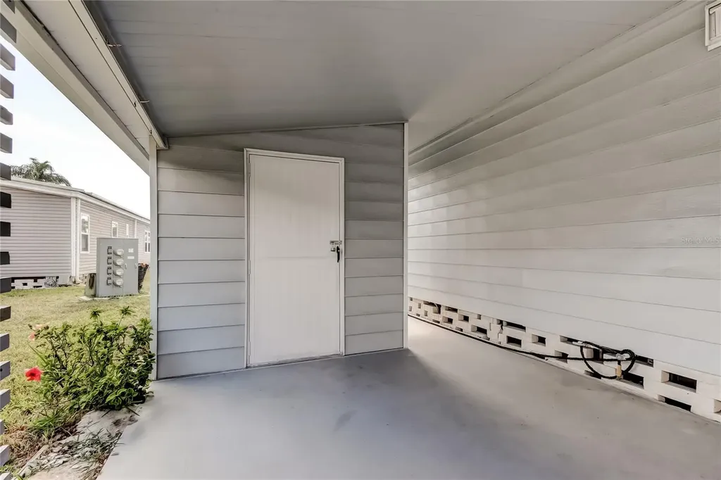 39820 Us Highway 19 N Tarpon Springs FL 34689