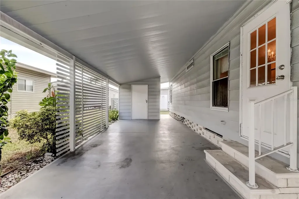 39820 Us Highway 19 N Tarpon Springs FL 34689