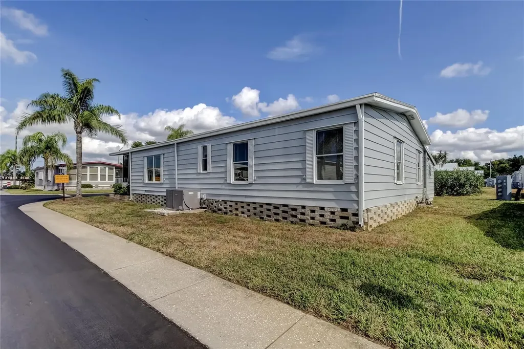 39820 Us Highway 19 N Tarpon Springs FL 34689